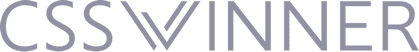 aw-9