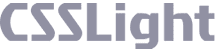 aw2-1